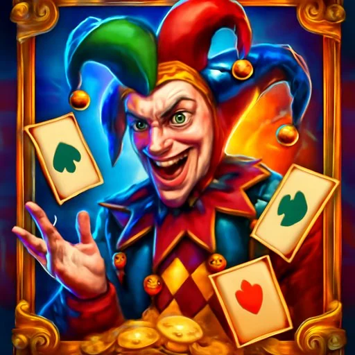 777bd APK ইনস্টল অনুমতি পর্দা