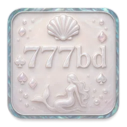 777bd ব্র্যান্ড অ্যাসেট সারি