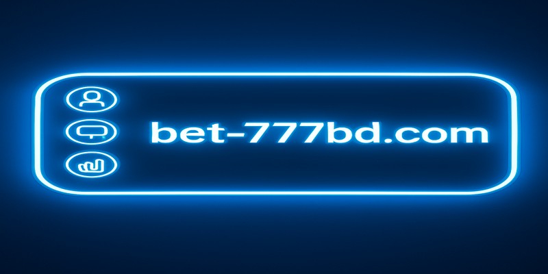 777bd-র সঙ্গে 777bd-কে কার্যকরভাবে ব্যবহার করার কৌশল ও নির্দেশিকা