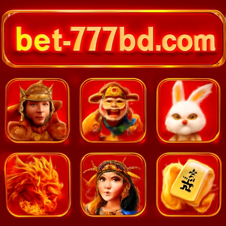 777bd