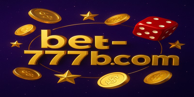 777bd–এর অফার ও প্রচারণাগুলো পুরো গেমিং অভিজ্ঞতাকে আরও সমৃদ্ধ করে।