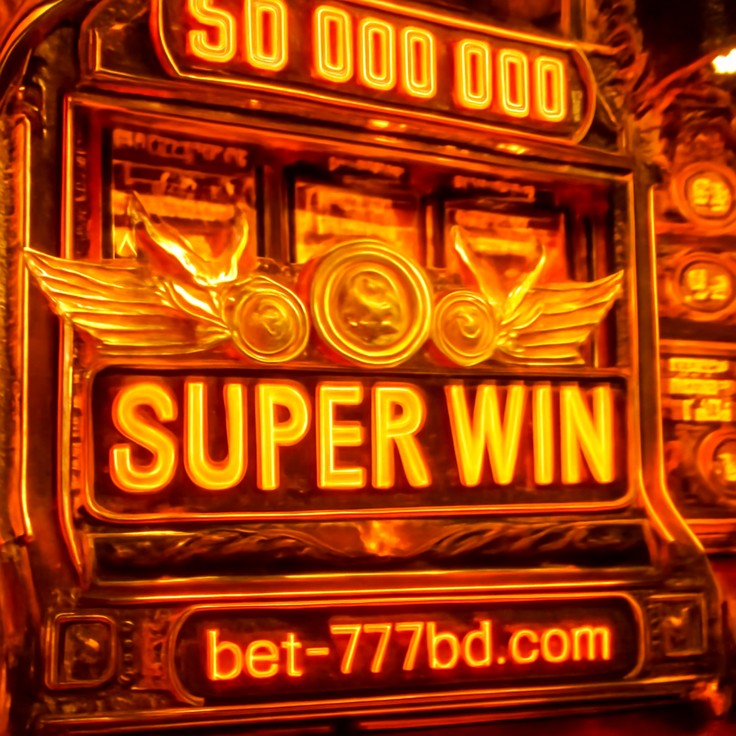 777bd