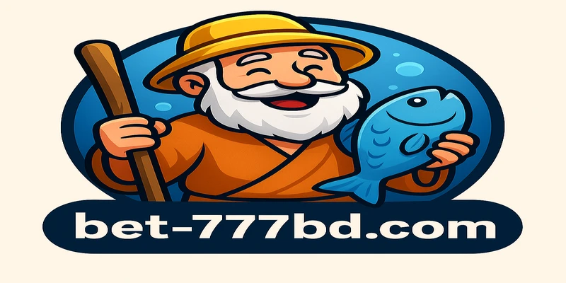 777bd-এর ভাগ্যসংঘর্ষ: একটি অসাধারণ গেম যা আপনি অনুভব করতে পারেন