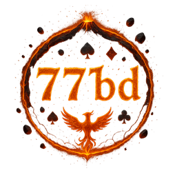 777bd