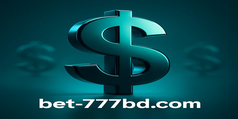 777bd টাকার উত্তোলন: দ্রুত ও সহজ