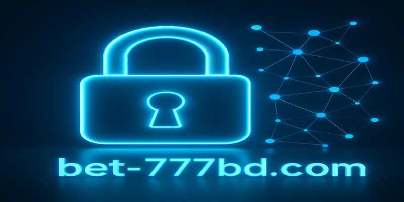 গেমারদের জন্য সুবিধা ও 1BBET ক্রিয়াকলাপ থেকে অর্জিত লাভ 777bd