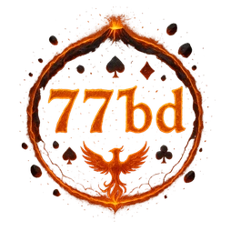 777bd লাইভ গেমিং স্থান
