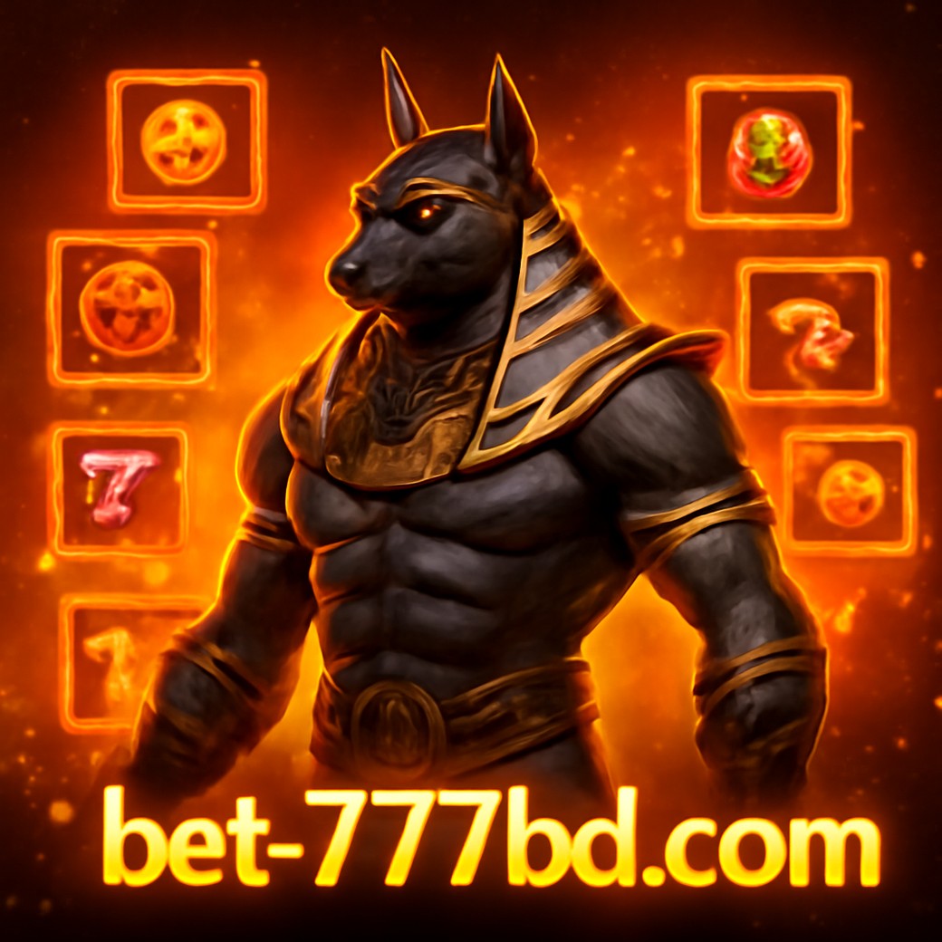 777bd