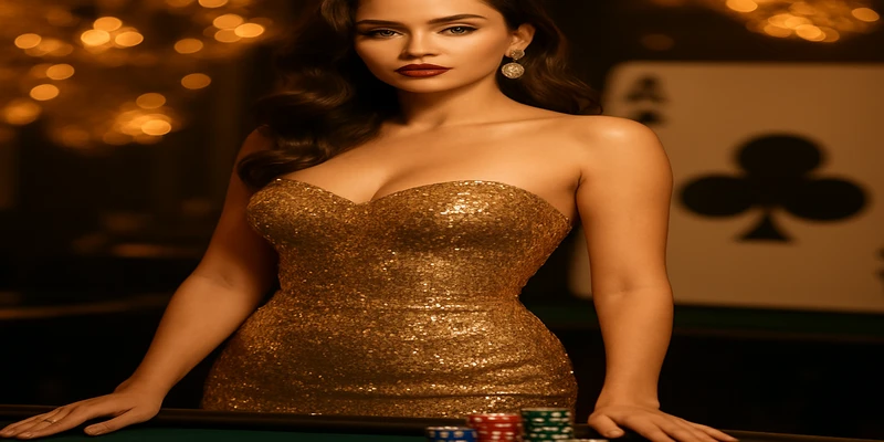 777bd লাইভ গেমিং রুমে আবশ্যক মূল সরঞ্জামসমূহ