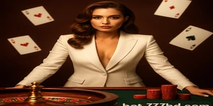 777bd-র ড্রাগন টাইগার লাকি বাংলা সংস্করণ