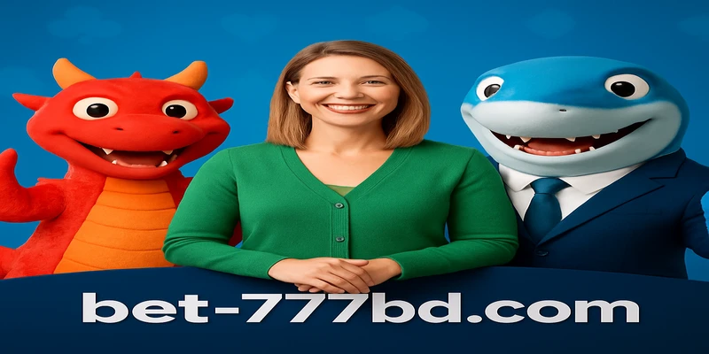 777bd-র সর্বাধিক জিজ্ঞাসিত প্রশ্ন ও তাদের বিস্তৃত উত্তরসমূহ