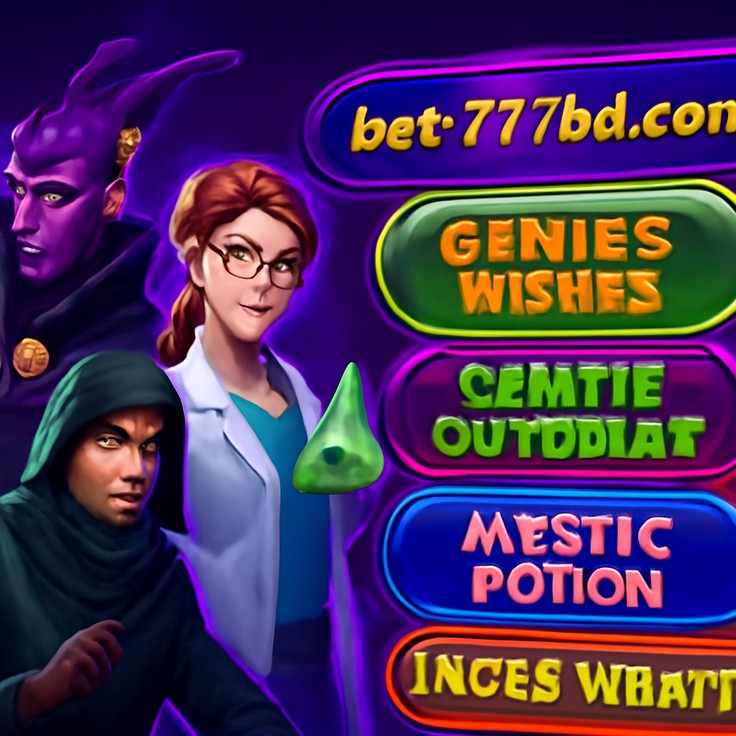 777bd