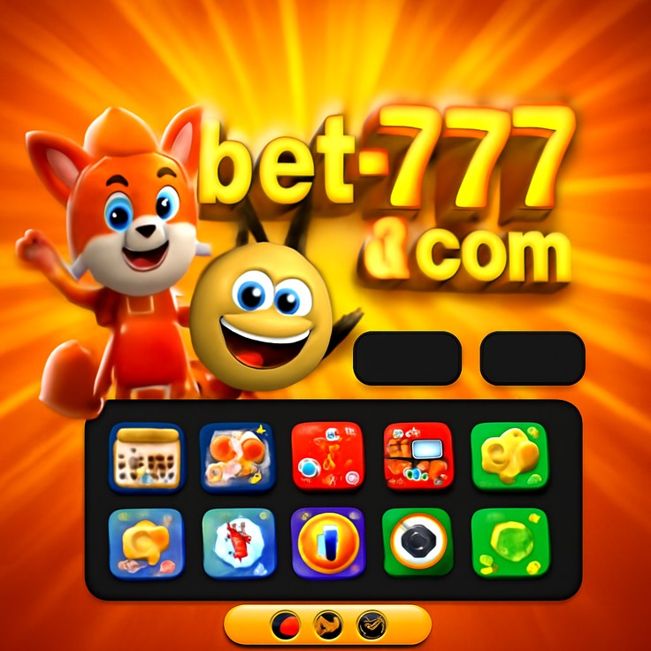 777bd ব্র্যান্ড নাম
