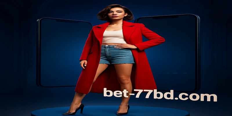 777bd গেমিং অ্যাপের সর্বশেষ সংস্করণটি সঠিকভাবে ব্যবহার করার উপায়