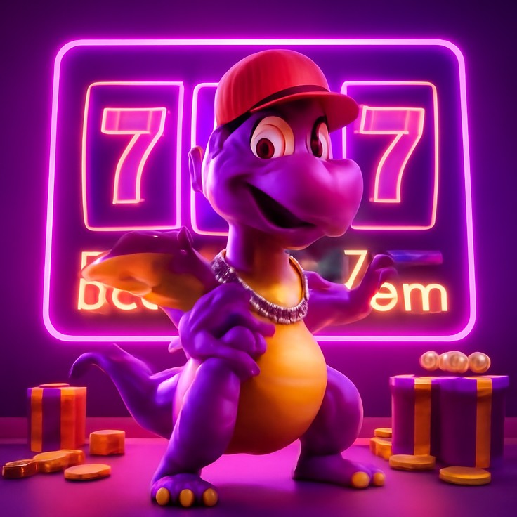 777bd