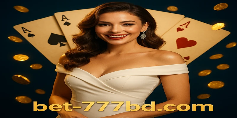 777bd-এ লাইটনিং-গেম অনলাইন গেমপ্লে নির্দেশিকা