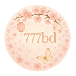 777bd ব্র্যান্ড