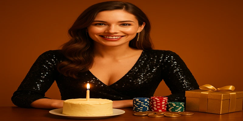 777bd প্ল্যাটফর্মের সারাংশ ও মূল সূচকসমূহ