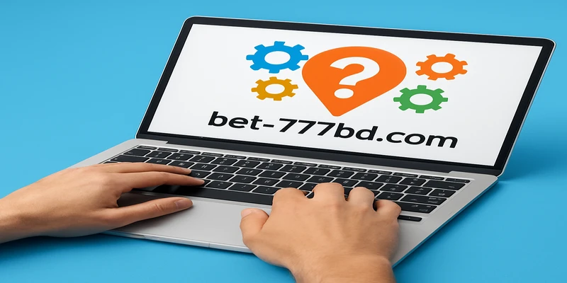 777bd গোপনীয়তা নীতি: তথ্যের সুরক্ষা ও সঠিকতা নিশ্চিত করতে আমাদের দৃঢ় প্রতিজ্ঞা