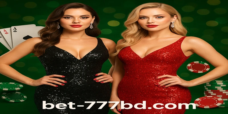 777bd লাইভ গেমিং রুমে ঝুঁকি-ব্যবস্থাপনা ও চলাচল নিয়ন্ত্রণ