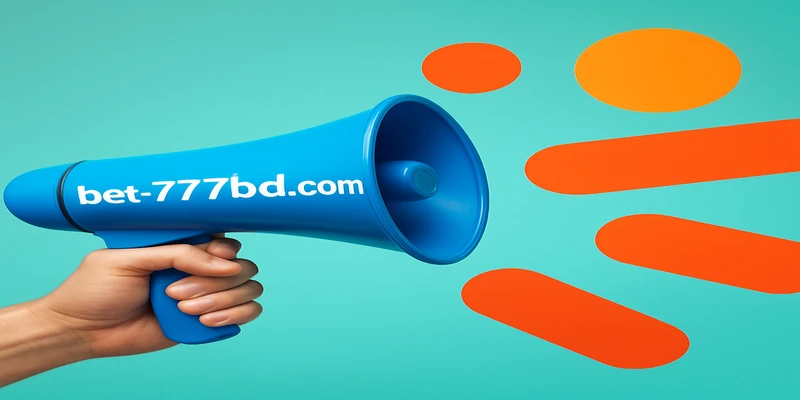 777bd বিশেষ ইভেন্ট ও ঋতুভিত্তিক প্রোমোশনসমূহ