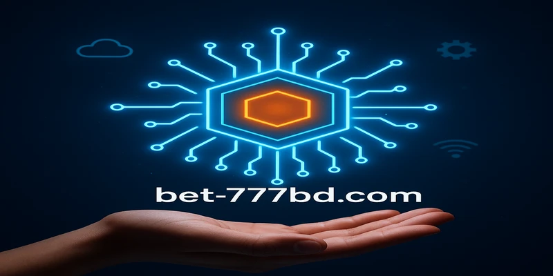 777bd ভবিষ্যৎ ধারণা: এআইসহ আরও বহু মাত্রা