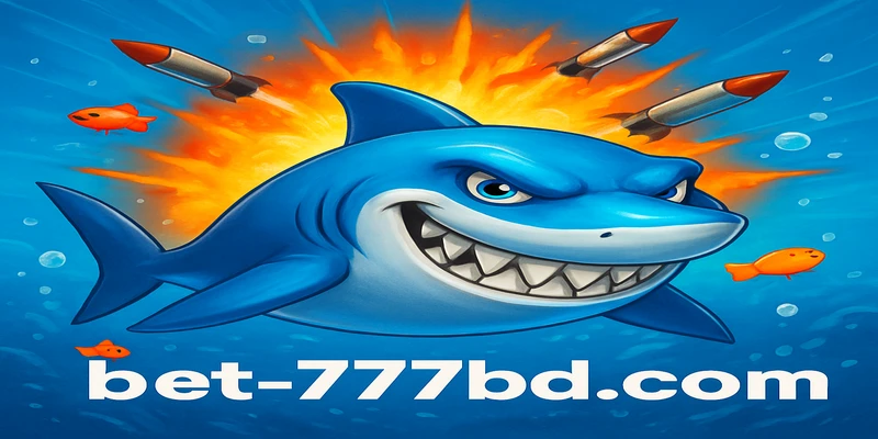 777bd এখানে কয়েকটি মজাদার গেম রয়েছে যা খেলোয়াড়রা উপভোগ করতে পারবে