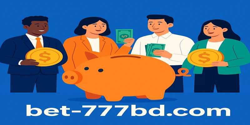 777bd আপনার সাফল্য যাচাই: একটি পেশাদার কৌশল